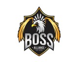 /public/logoimage/1599018967entry 6.jpg